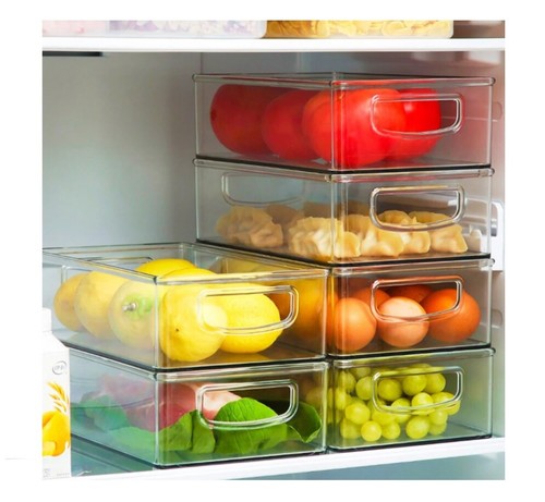 Contenitore cassetto per - contenitore,