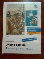 libri scolastici scuole