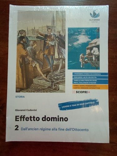 Libri scolastici scuole - scolastici,
