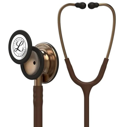 Littmann classic iii - classic,