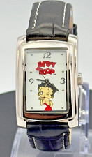 Orologio Betty Boop