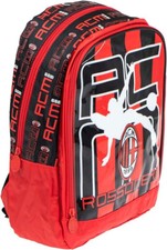 Milan zaino zainetto - milan,