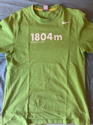 Maglia nike tour france - de,