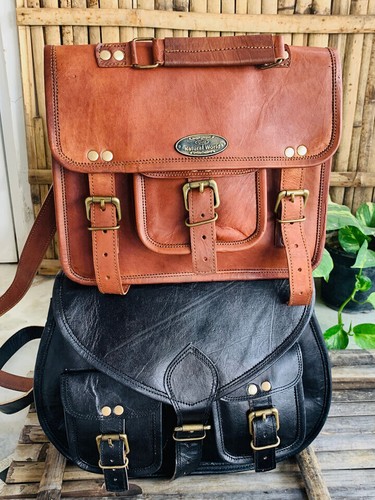 Borsa tracolla donna - borsa,