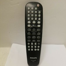 Telecomando lettore DVD