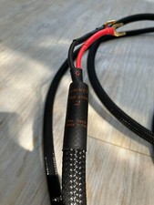 Shinpy - Red Star Serie 2 - 2