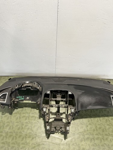 39021702 cruscotto opel astra - 39021702,