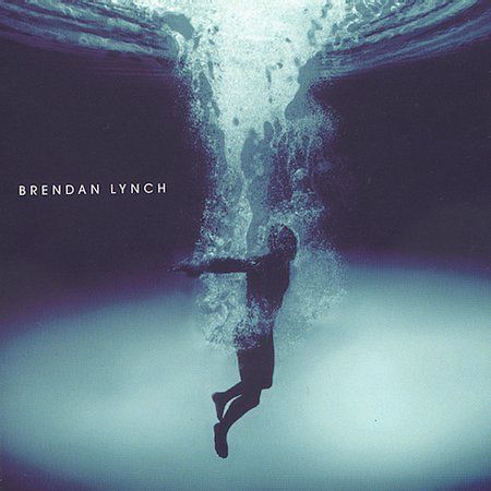 Lynch brendan - lynch,, brendan,