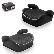 LST Seggiolino Auto Rialzo