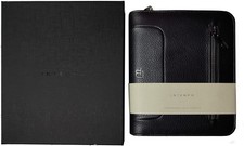 Agenda 2026 giornaliera con