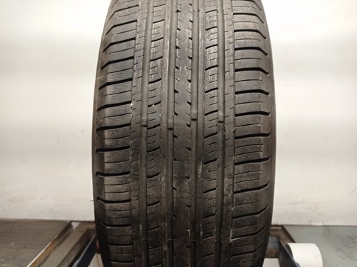 22570r16103t pneumatico - 22570r16103t, /