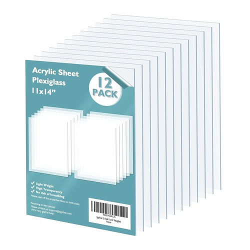 Fogli plexiglass - plexiglass,