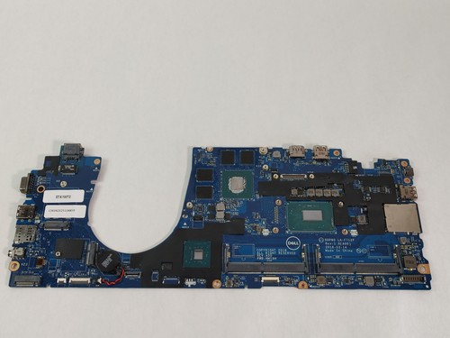 Dell precision 3530 core - dell,