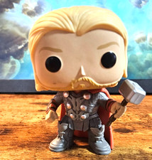 Funko Pop! Marvel – Thor #69