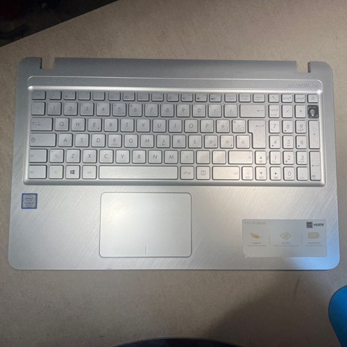 Asus originale notebook x543u - originale,