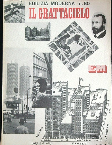 Edilizia moderna vv - edilizia, aa.vv