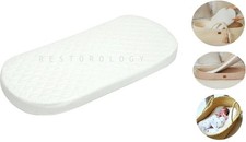 Materasso Baby Hug 4 in 1