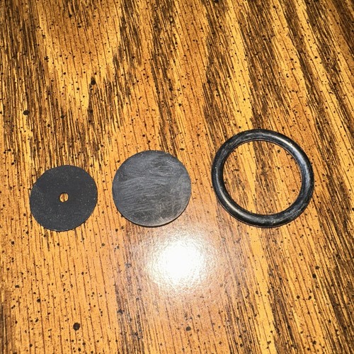 Oem nos vintage zodiac - nos,