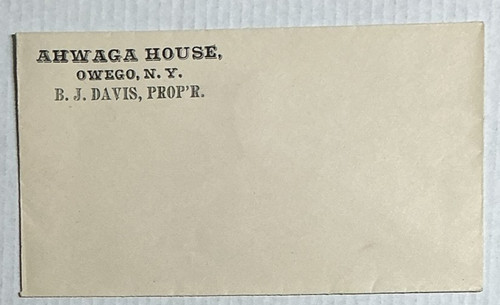Antique ahwaga house - antique,