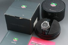 Raro orologio da donna [set