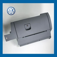 New beetle glovebox - glovebox, ⭐