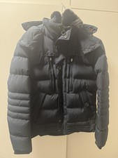 Wellensteyn Starstream