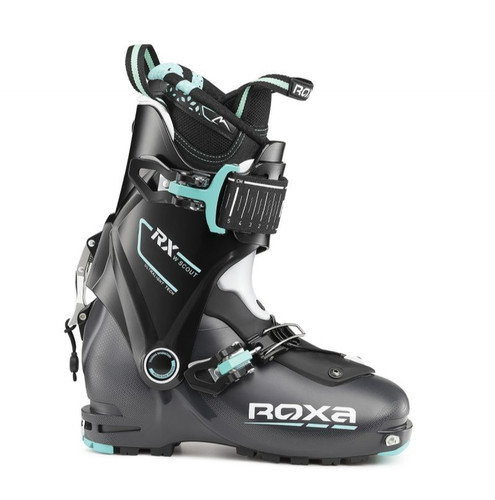 Scarpa sci alpinismo - sci,