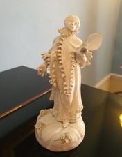 Statuetta - Contiero D'este