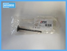 Originale atec polo - atec, vw