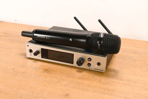 Sennheiser 500 935 - ew,