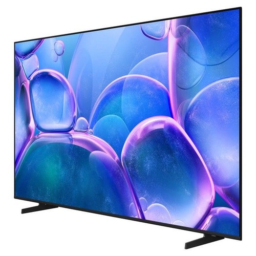 Samsung u7900f uhd - u7900f, 4k