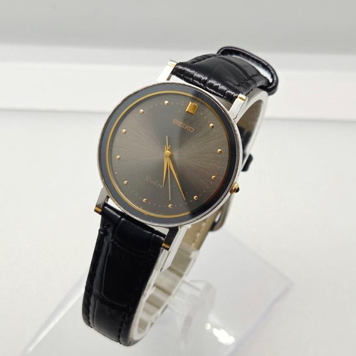 Orologio seiko dolce - seiko,
