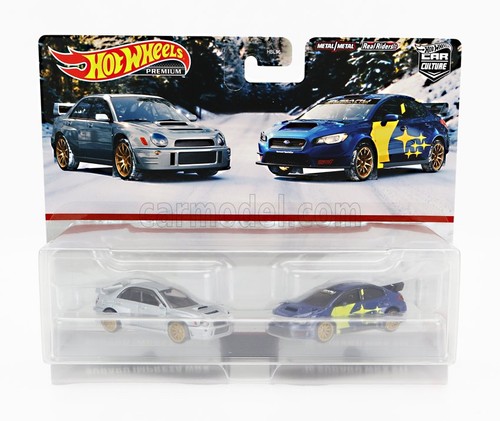 Mattel hot wheels - hot,