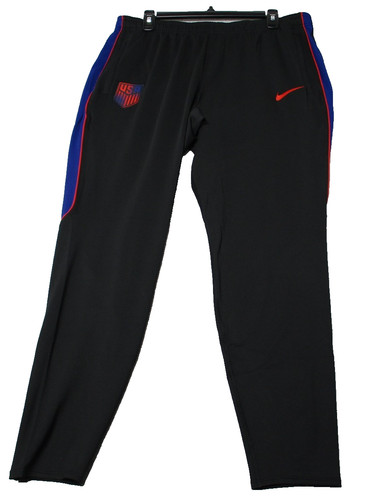 Nike usa usmnt - usa,