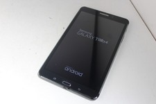 Samsung Galaxy Tab 4 -