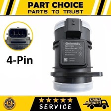 MASS AIR FLOW MAF SENSOR For