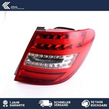 Restyling Luce Posteriore