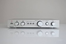 Technics c01 - technics, su-c01