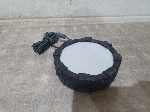 Activision 0000502 skylanders - 0000502,