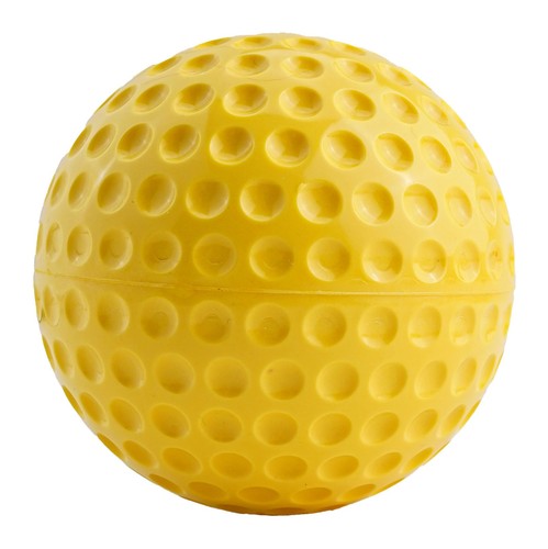 Colpire palline baseball - colpire,