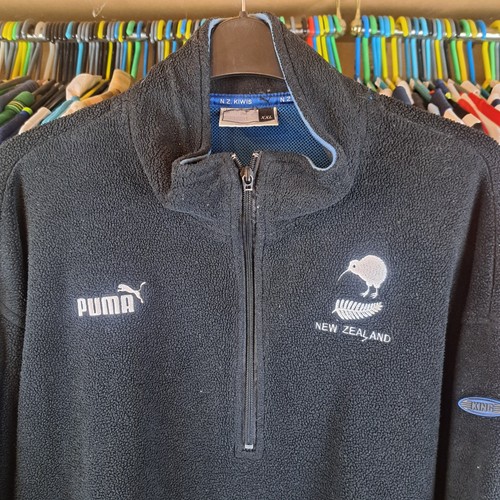 Maglione felpa pile nuova - maglione,