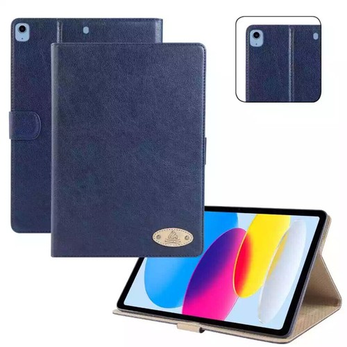 Kickstand cover ipad - kickstand,