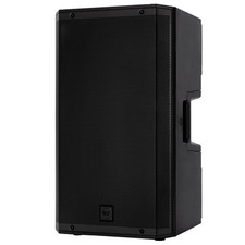 RCF ART 915-A Cassa Speaker