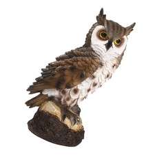  Gufo Soprammobile Gufi