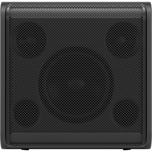 Party speaker stage301 by - lg,