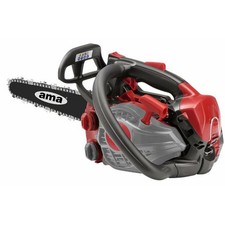 Motosega da potatura Ama