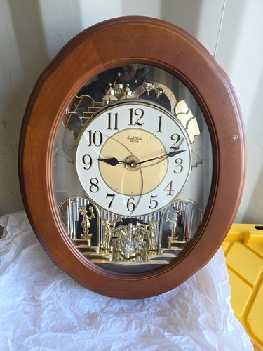 Orologio cronometro piccolo - orologio,