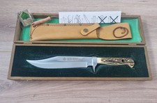 Coltello Puma 6376 grande