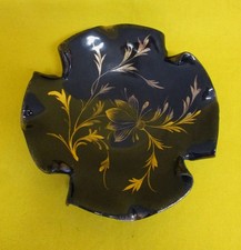 ✅ ANTICO SVUOTA TASCHE EPOCA