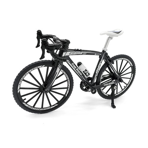Mini bicicletta giocattolo - mini, giocattolo,bmx